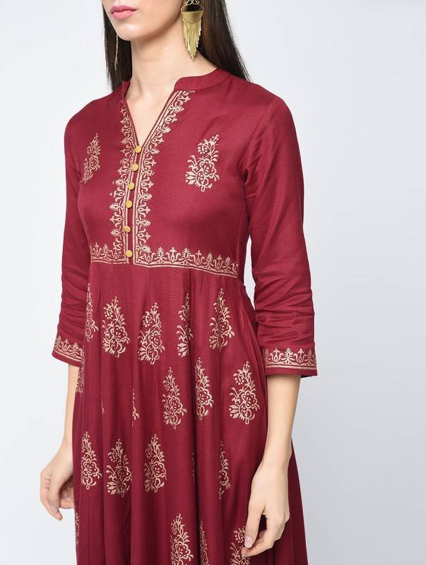 COLOR_Maroon
