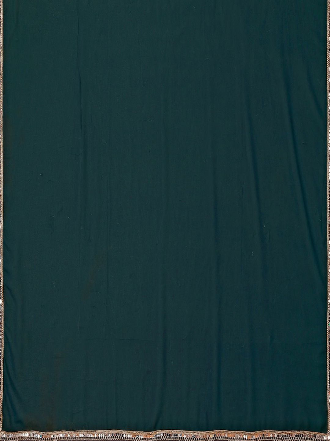 Color_Blue