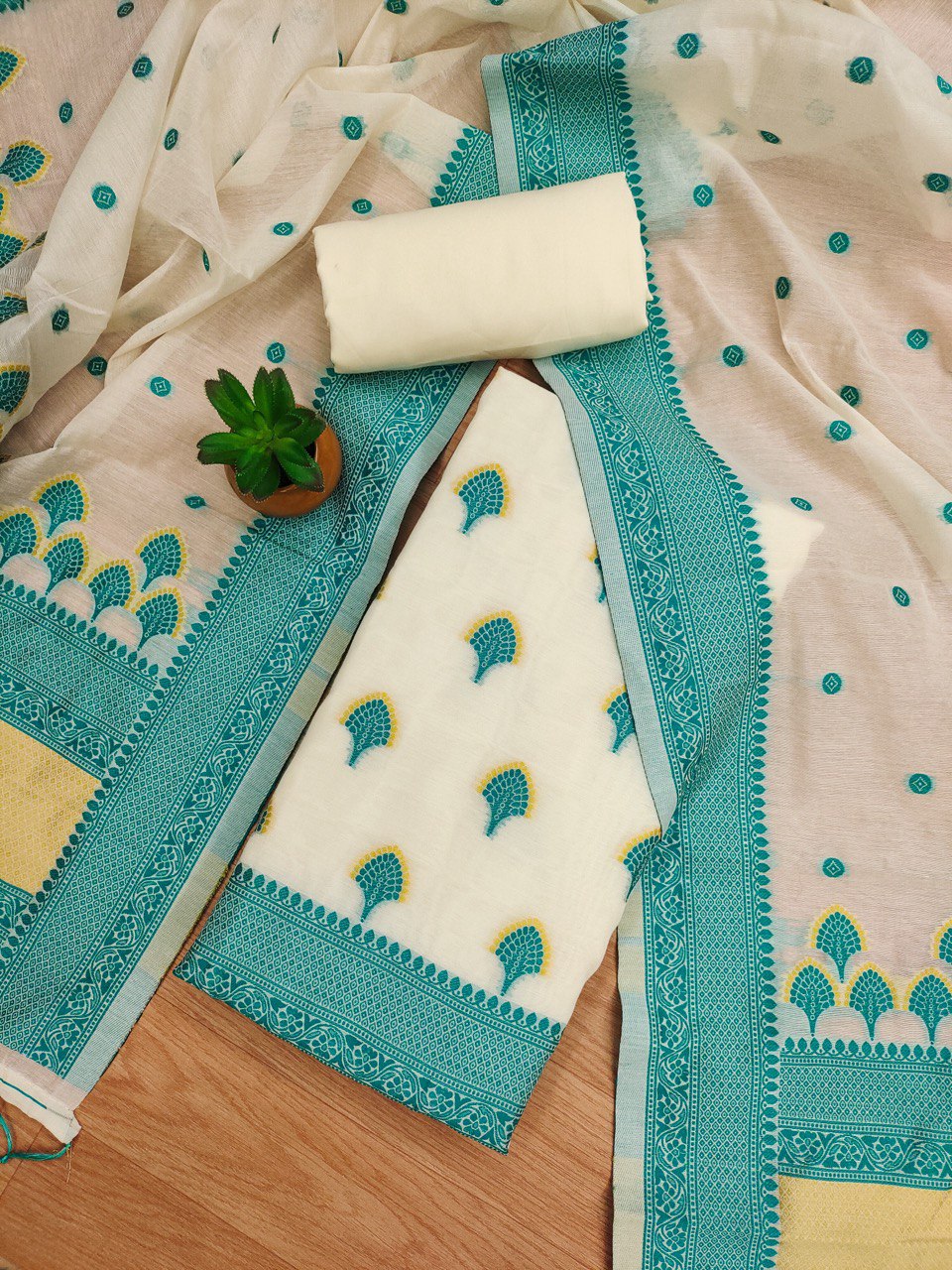 Color_Cream
