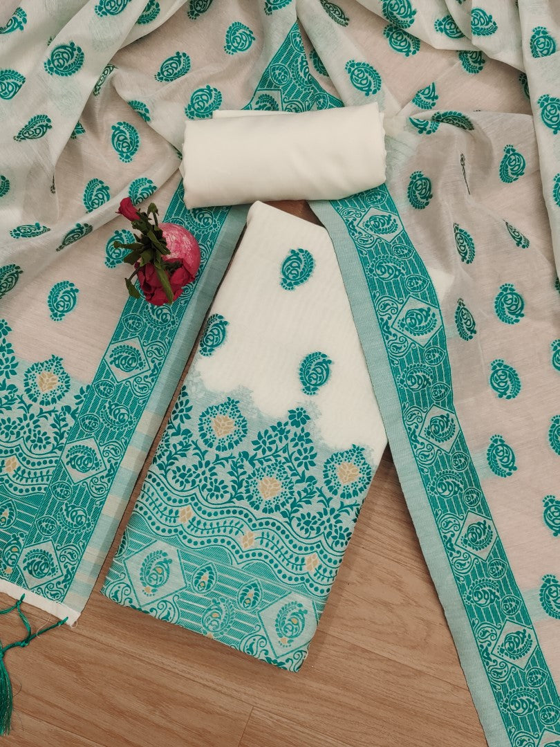 Color_Cream