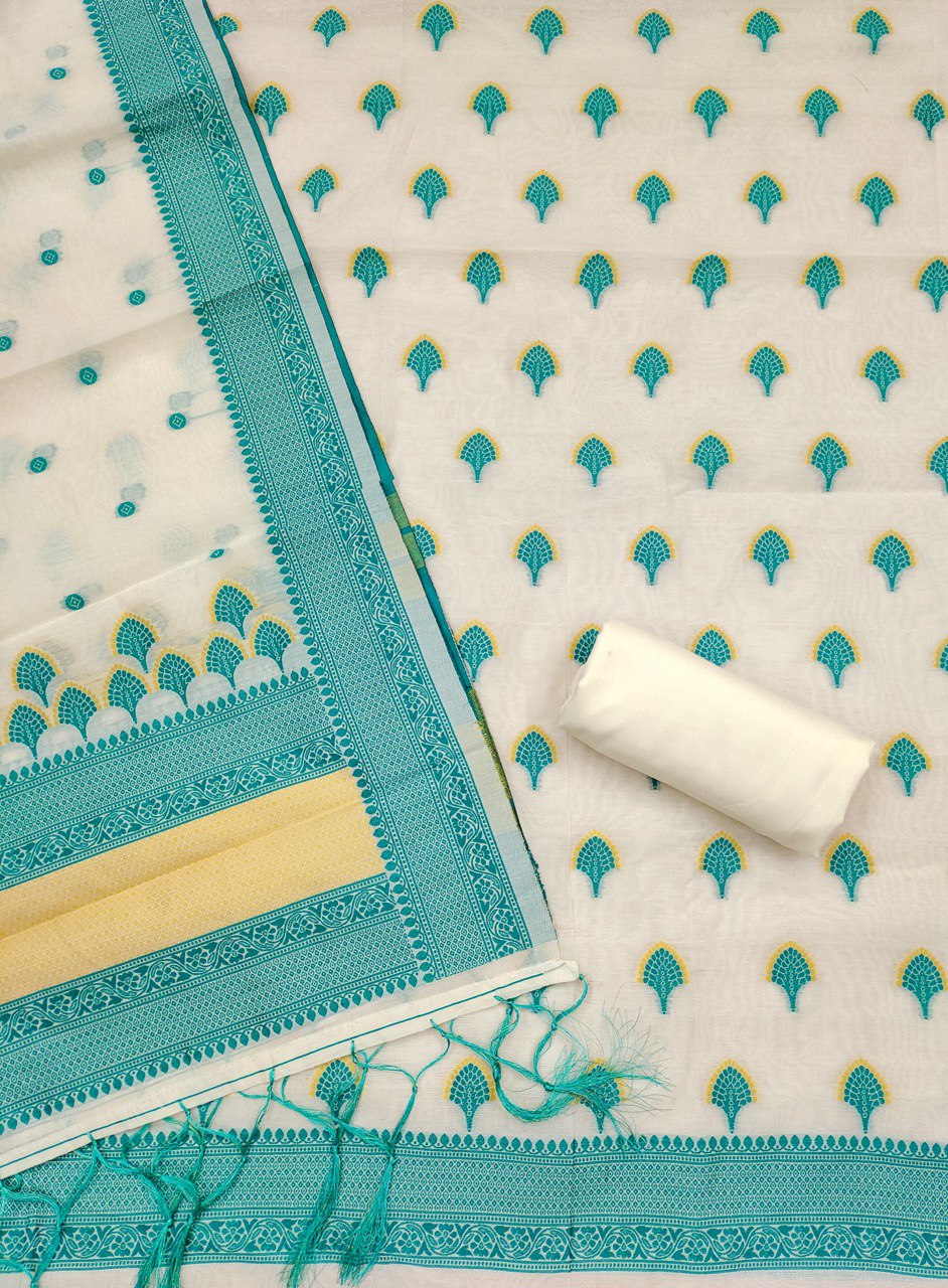 Color_Cream