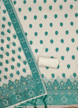 Color_Cream