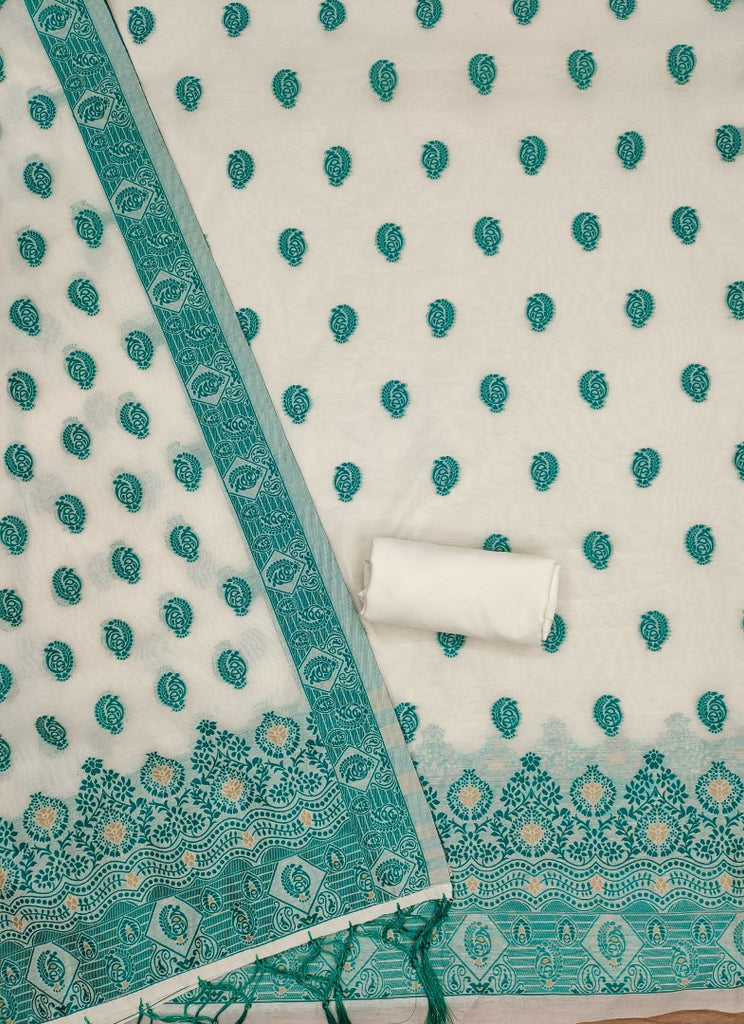 Color_Cream