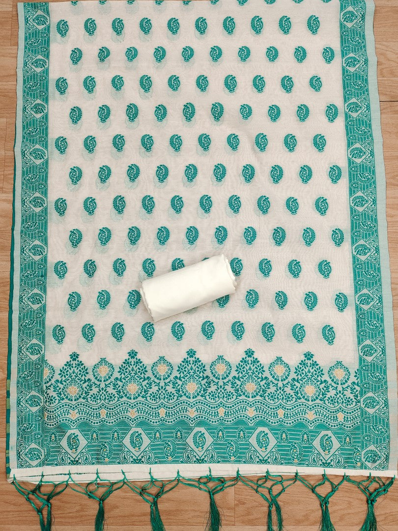 Color_Cream