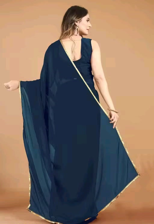 Color_Blue