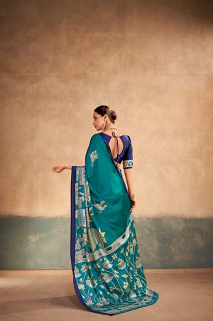 Color_Teal