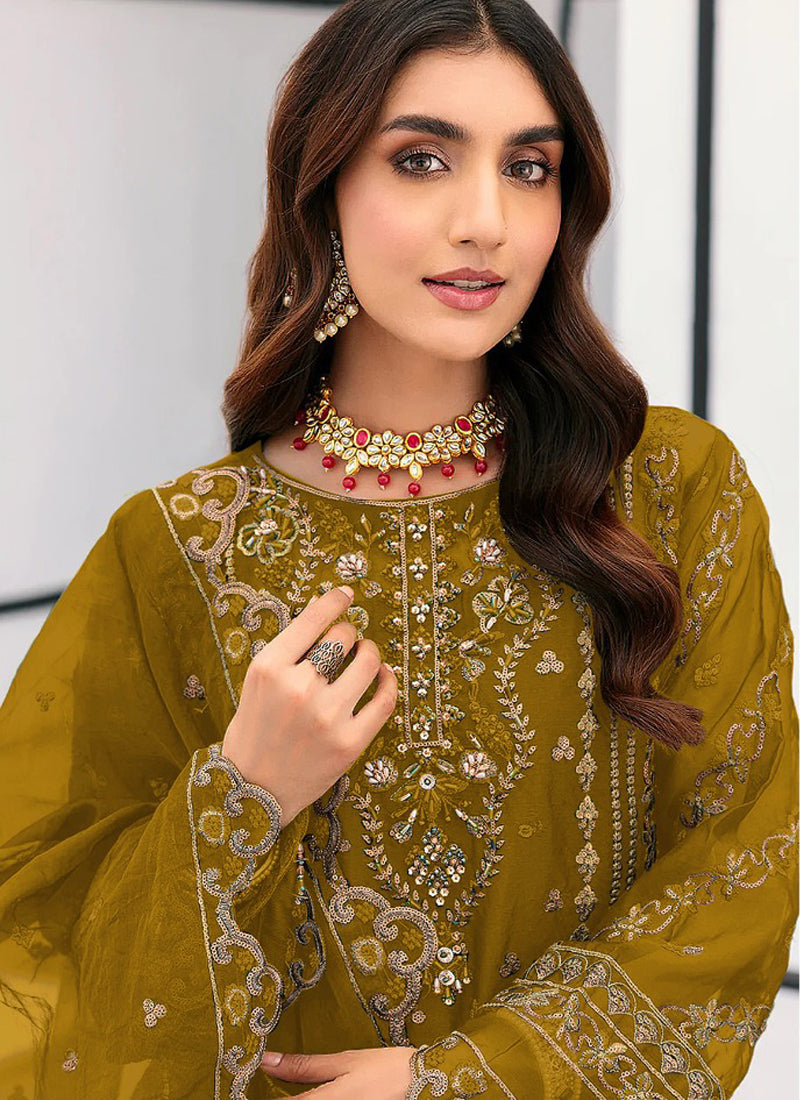 Color_Mustard