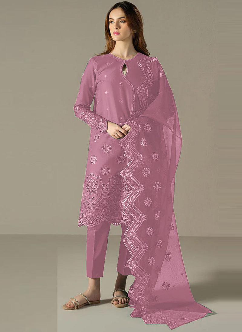 Color_Pink