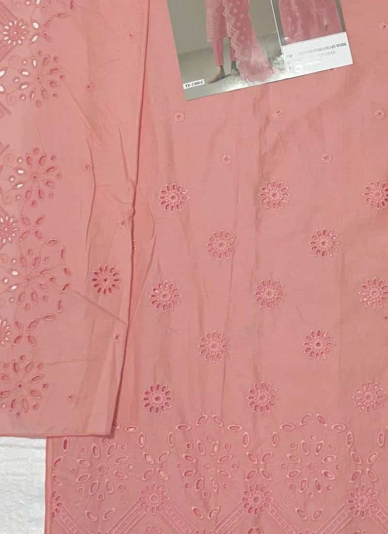 Color_Peach