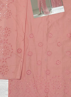 Color_Peach