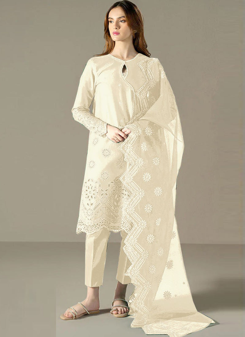 Color_Cream