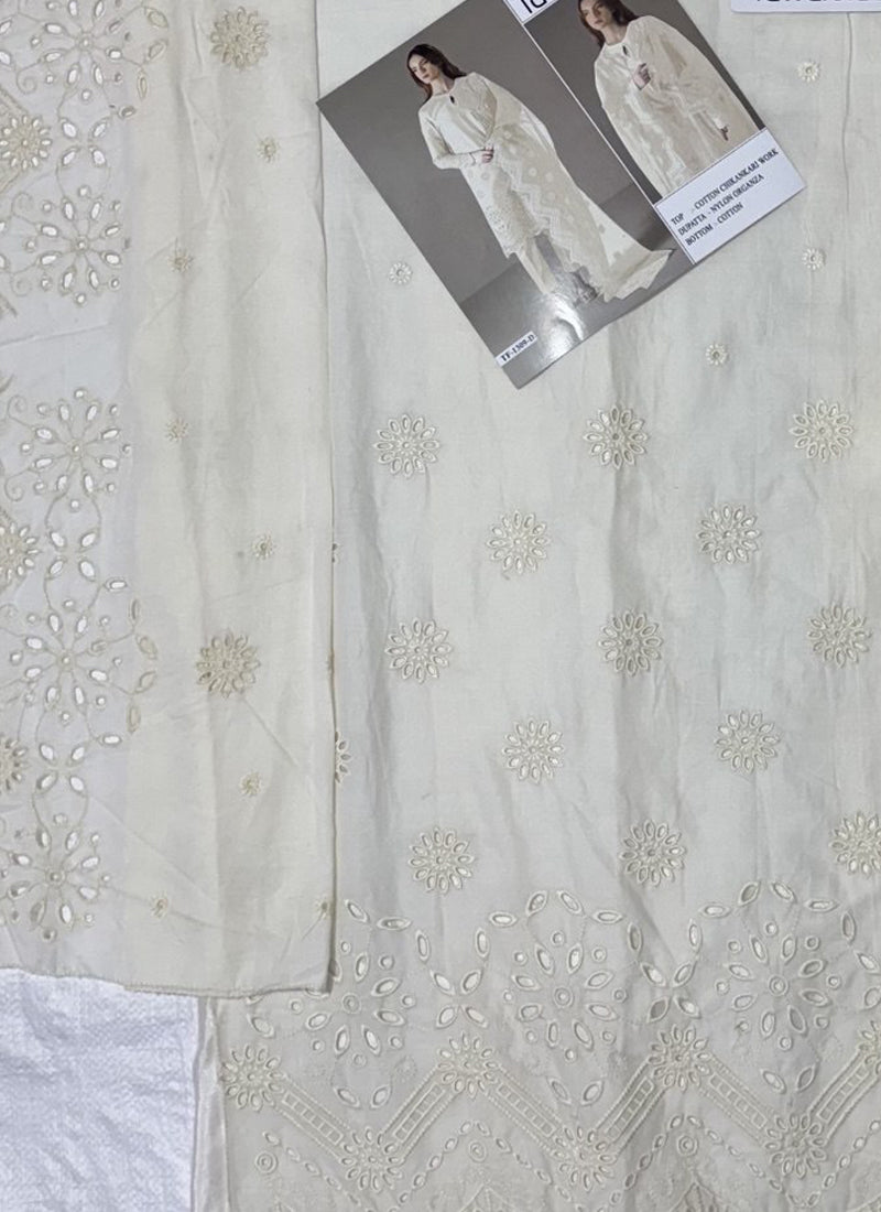 Color_Cream
