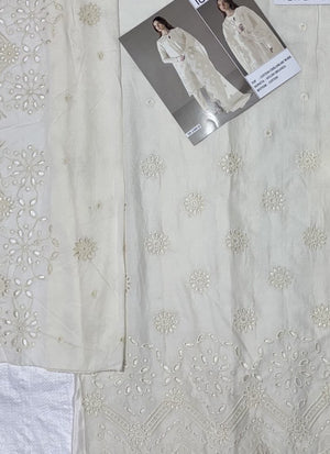 Color_Cream