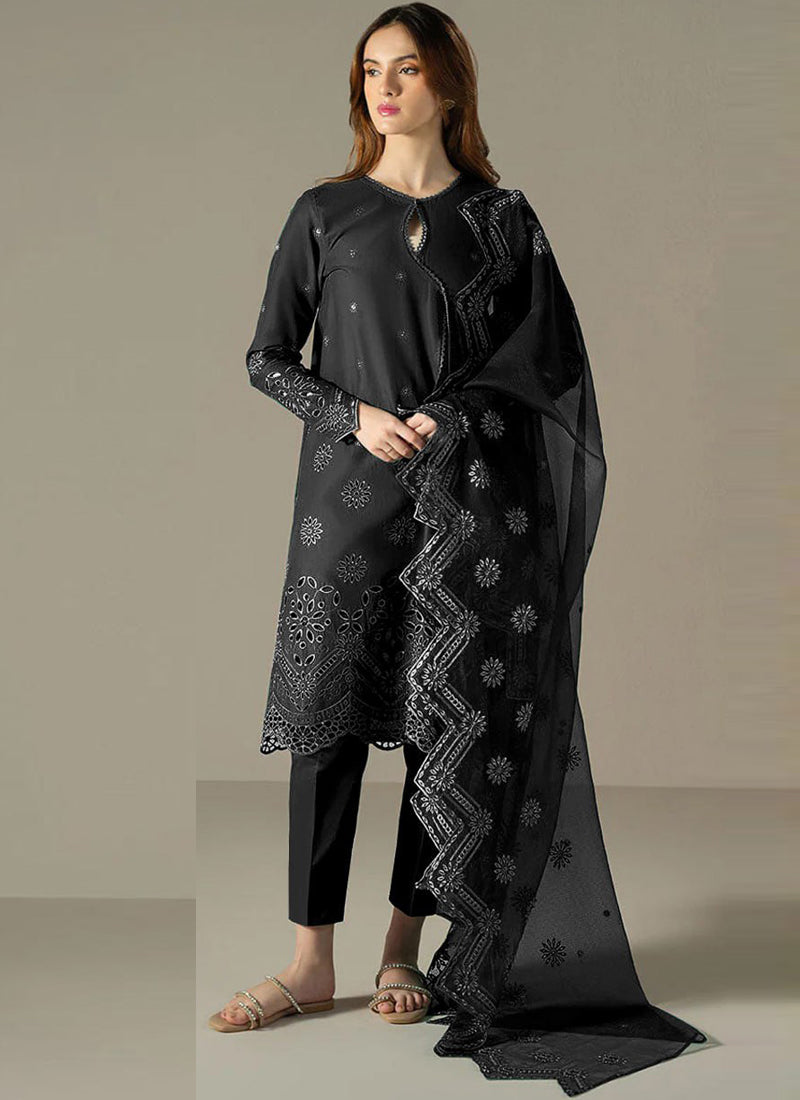Color_Black