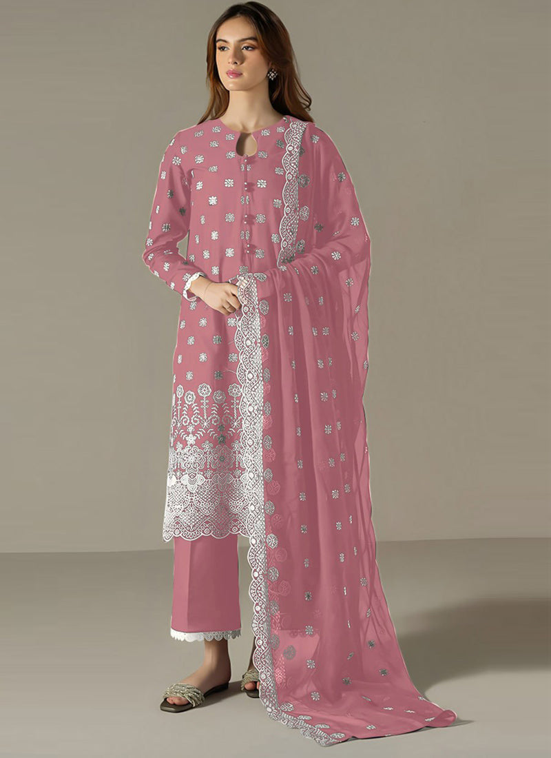 Color_Pink