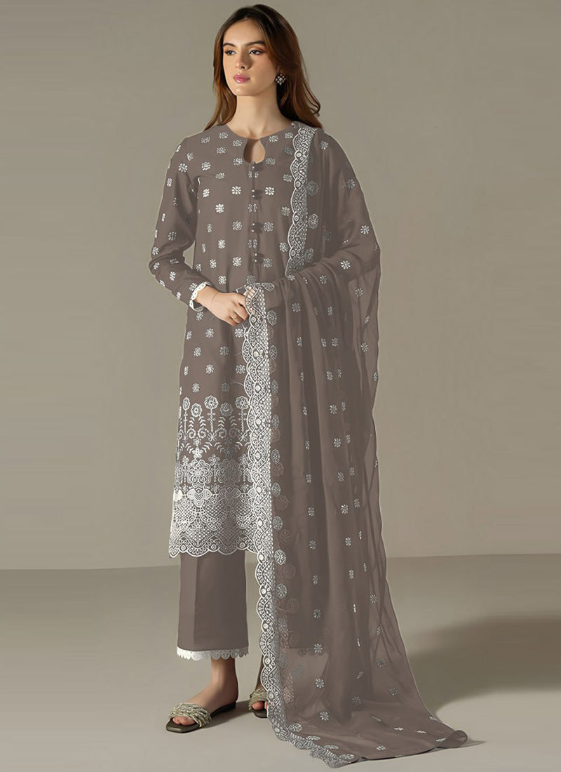 Color_Grey