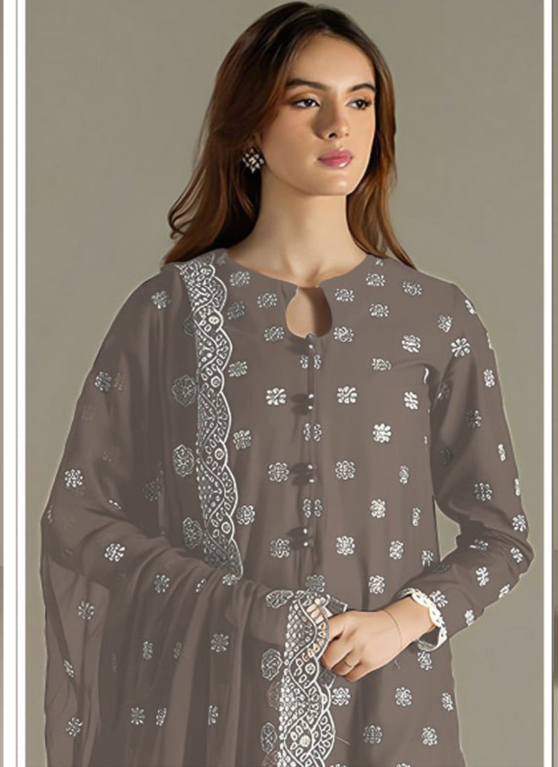 Color_Grey