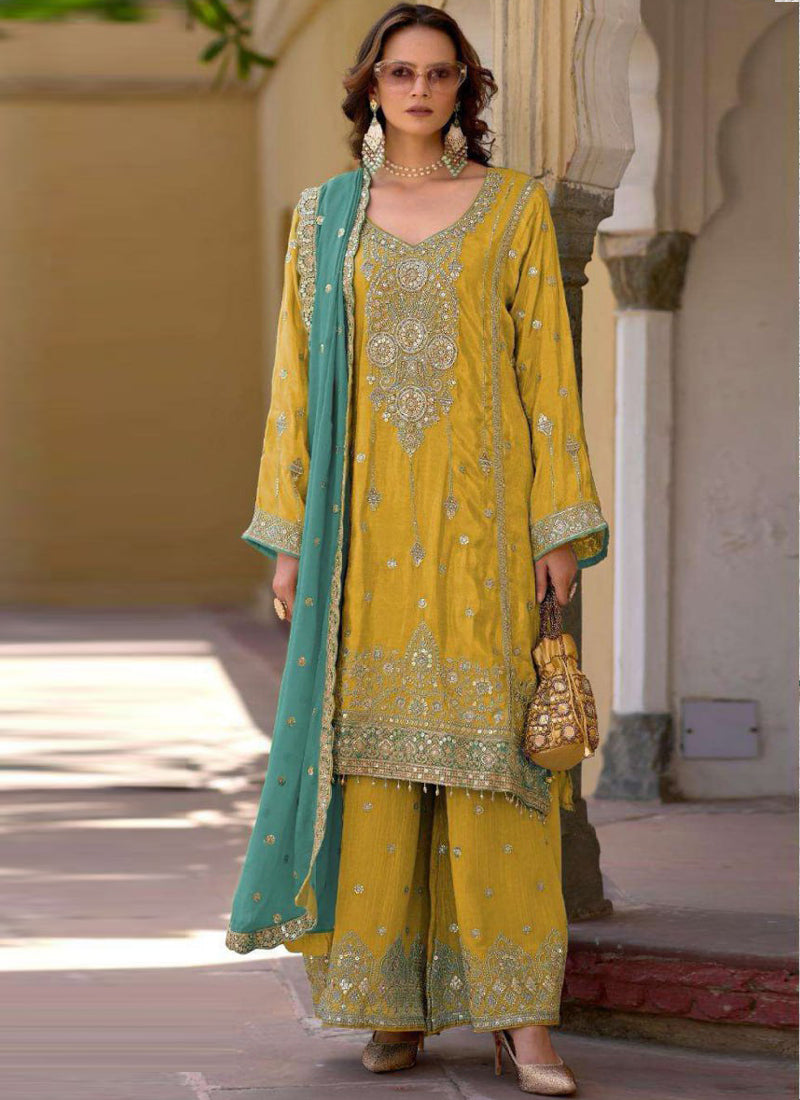 Color_Mustard