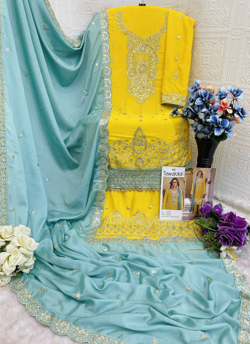 Color_Mustard