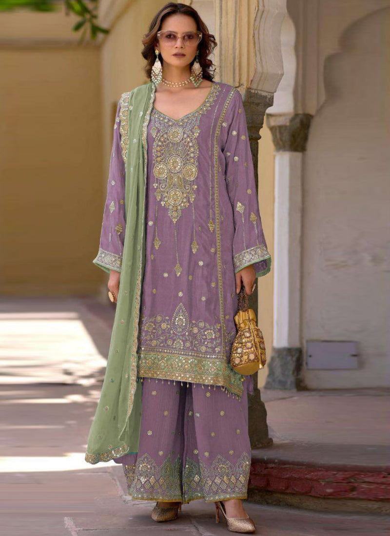 Color_Purple