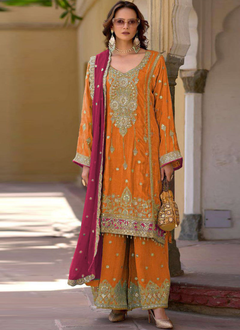 Color_Orange