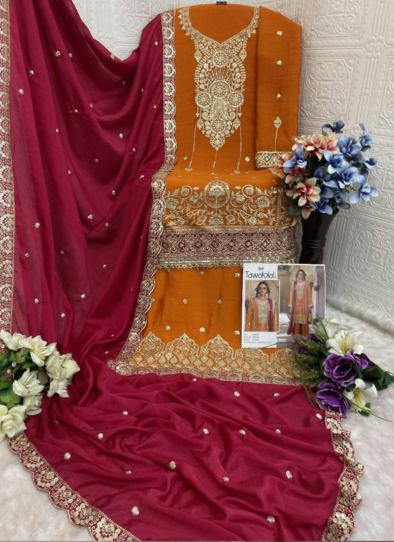 Color_Orange