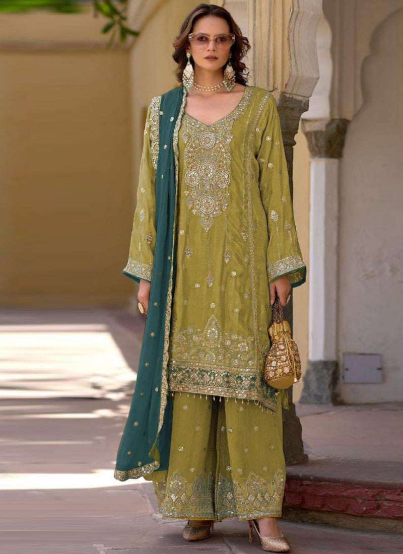 Color_Green