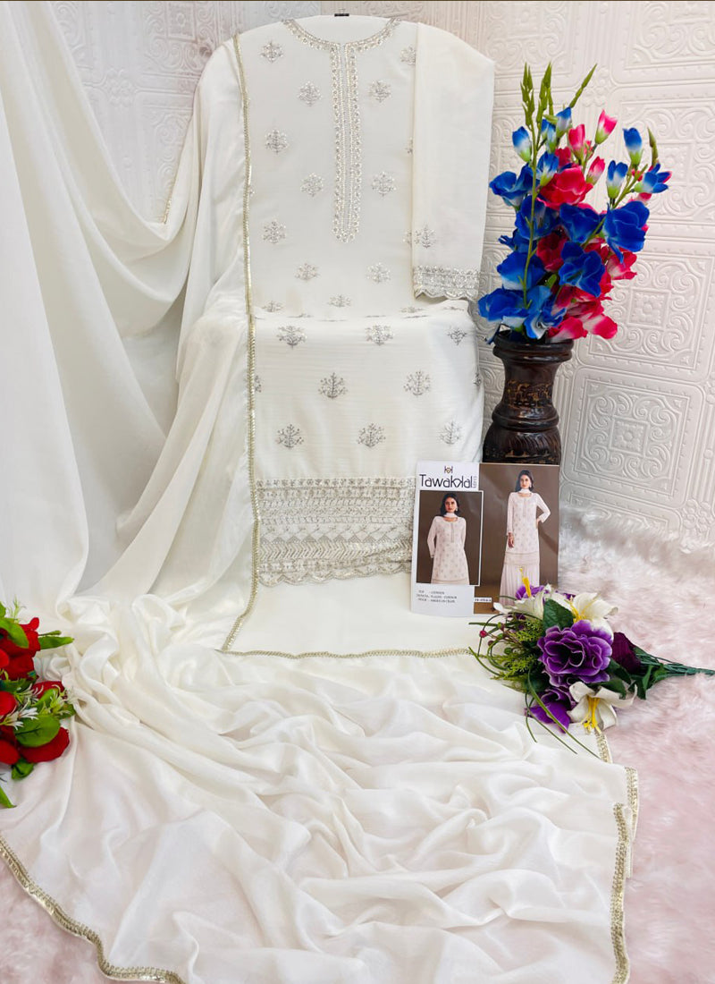 Color_White