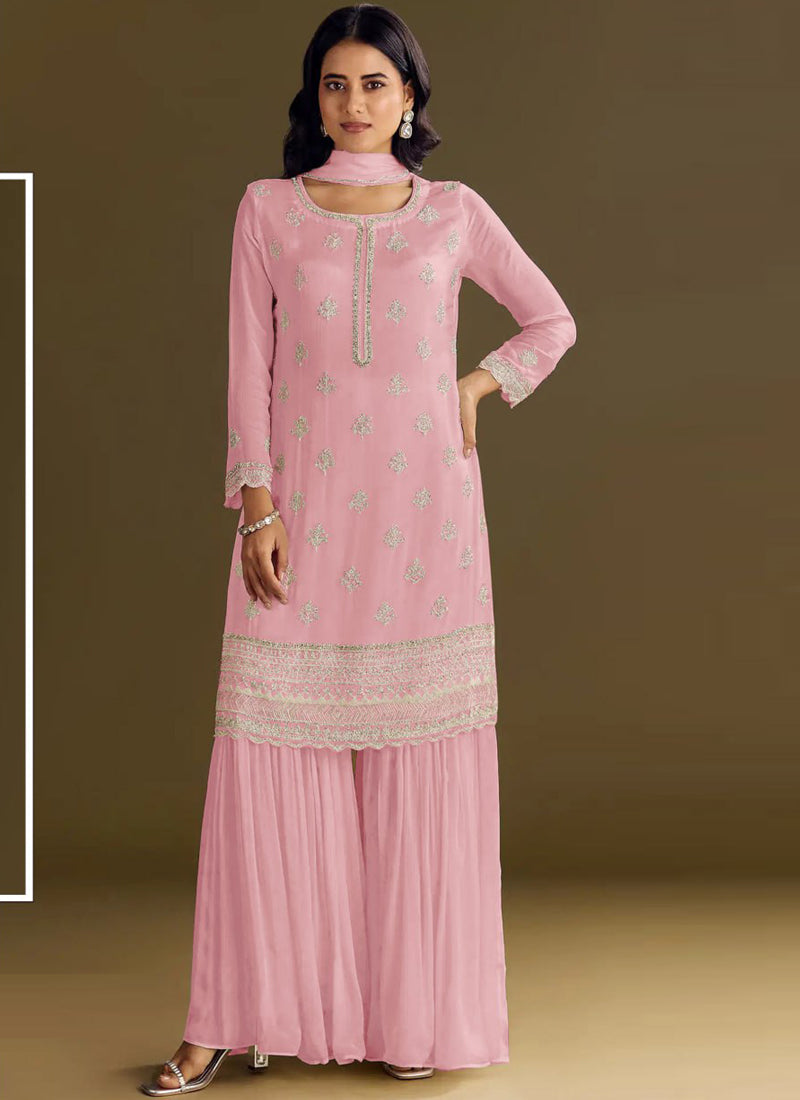 Color_Pink