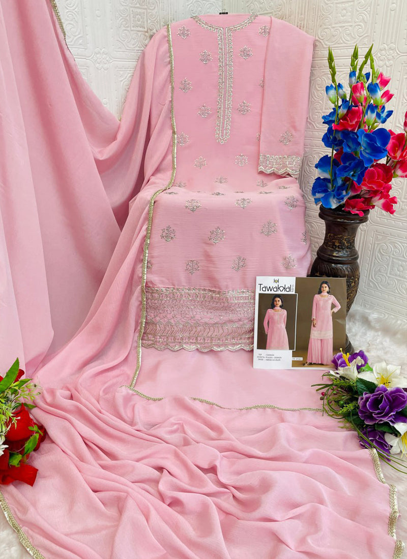 Color_Pink