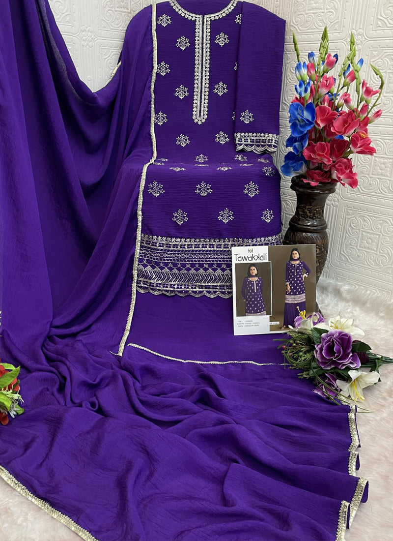 Color_Purple