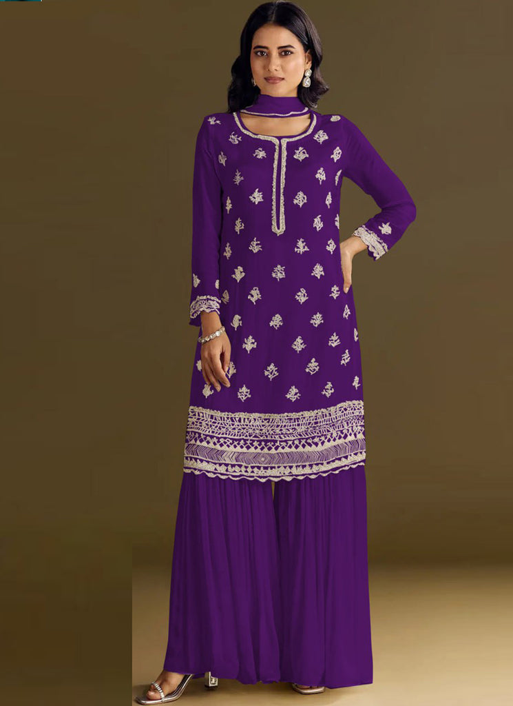 Color_Purple