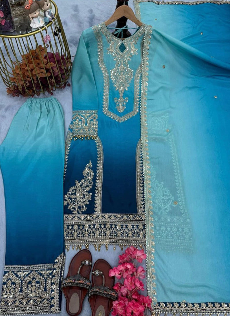 Color_Blue
