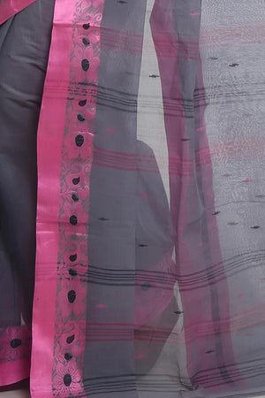 Color_GREY
