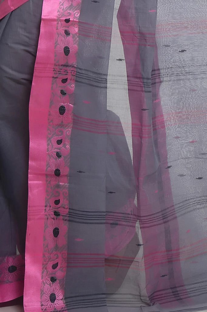 Color_GREY
