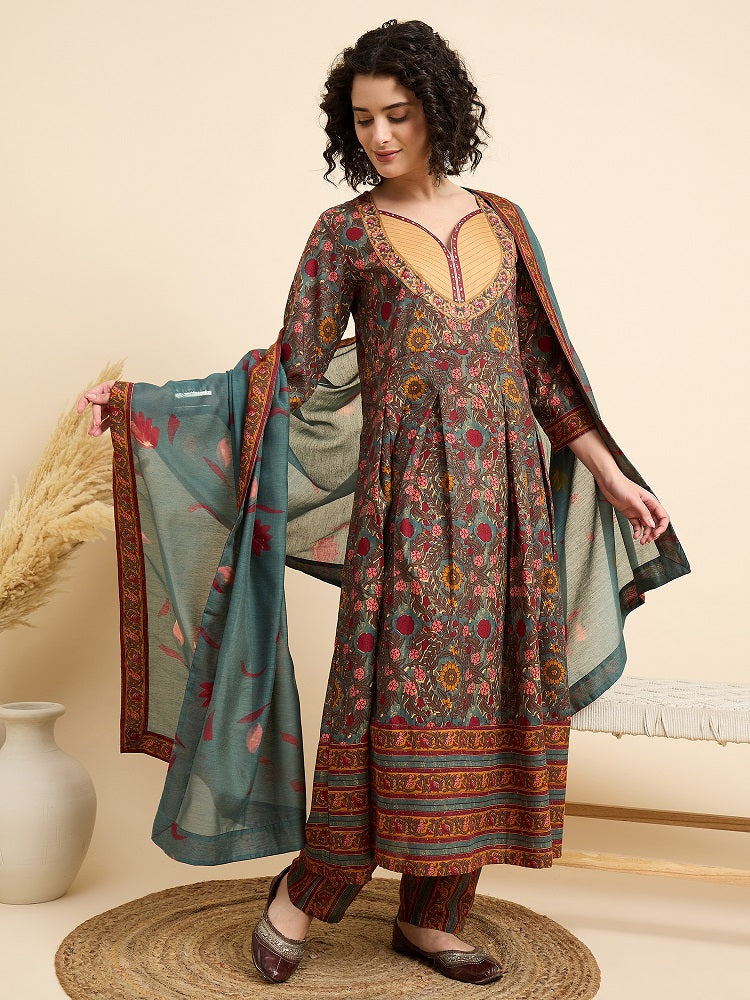 Color_Brown