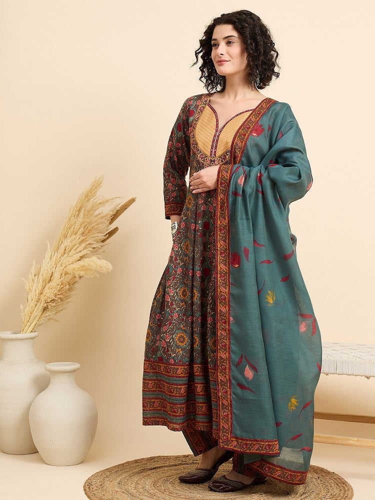 Color_Brown