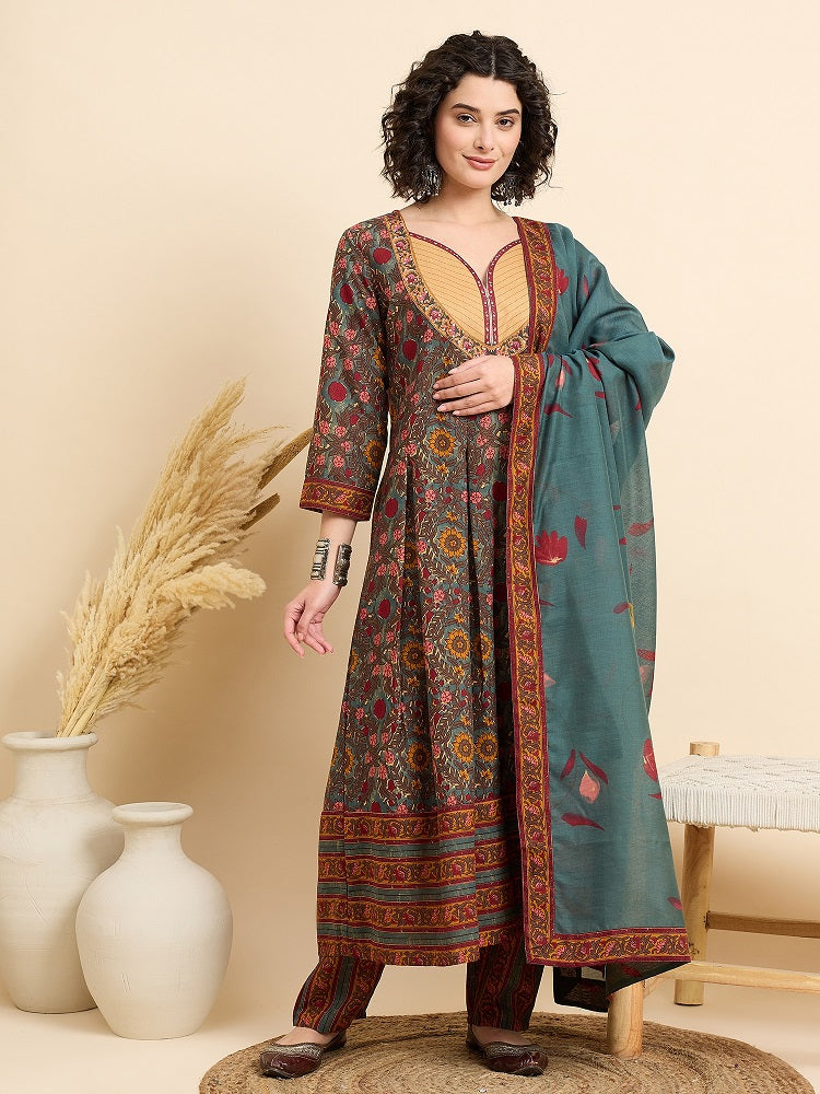 Color_Brown