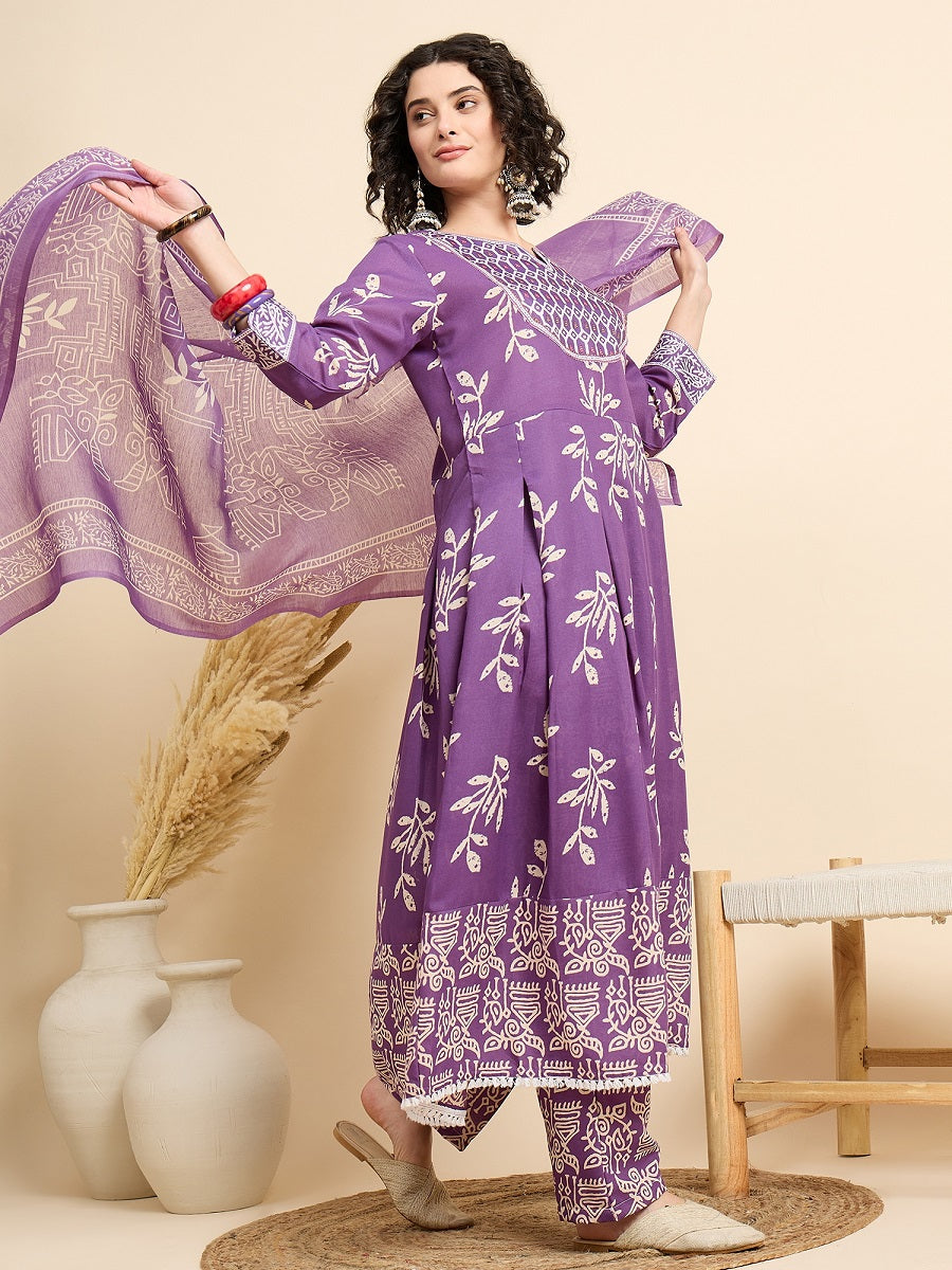 Color_Purple
