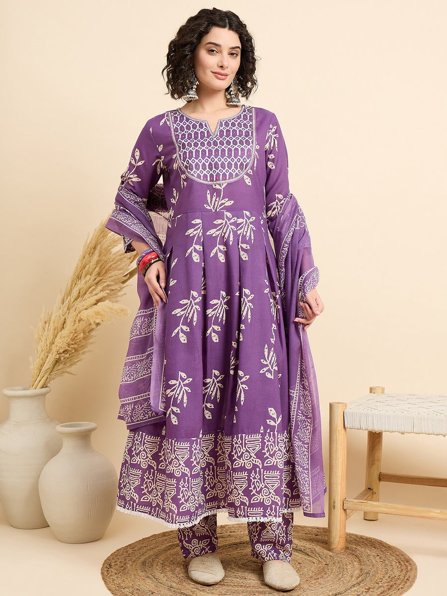 Color_Purple
