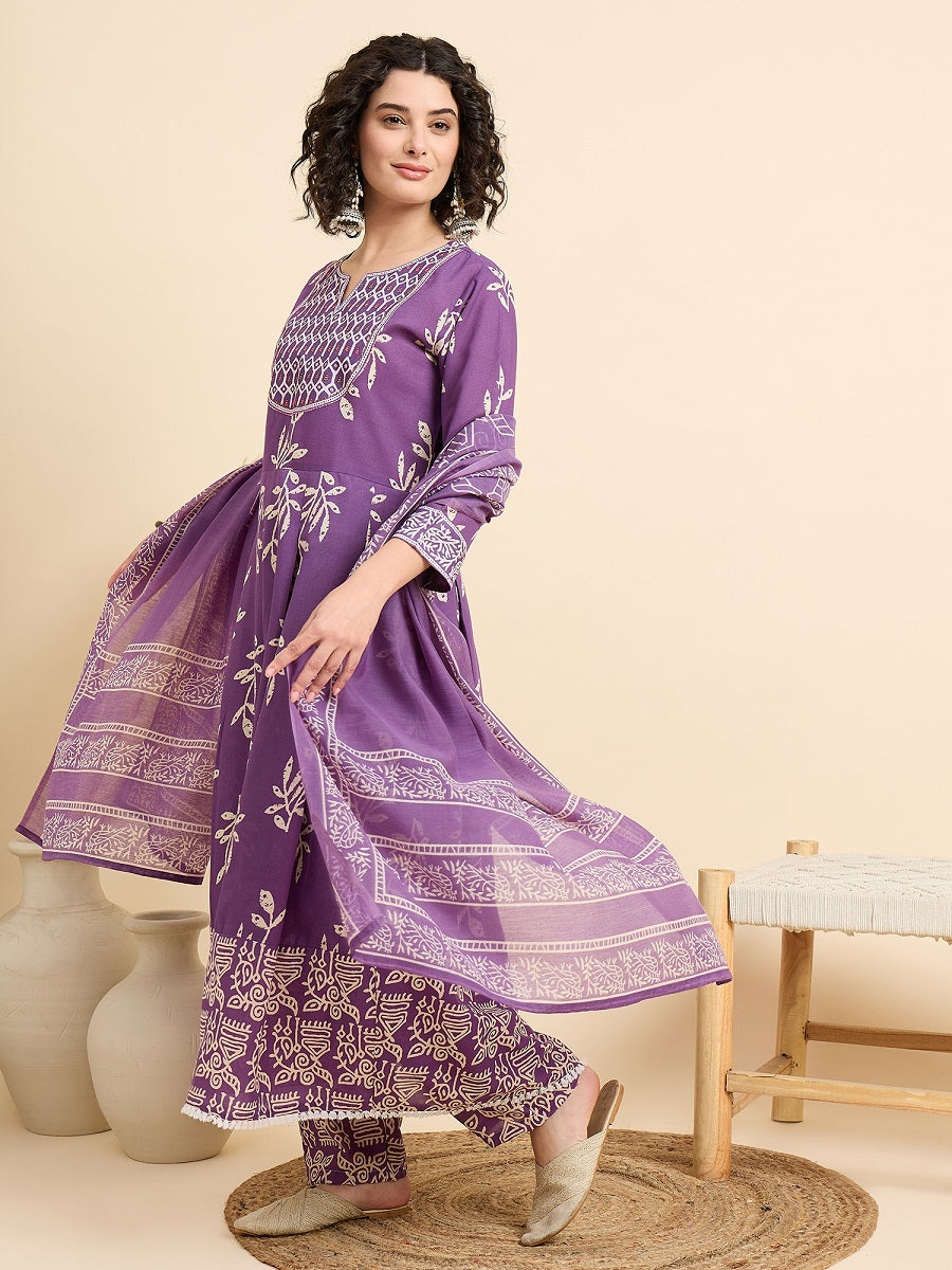 Color_Purple