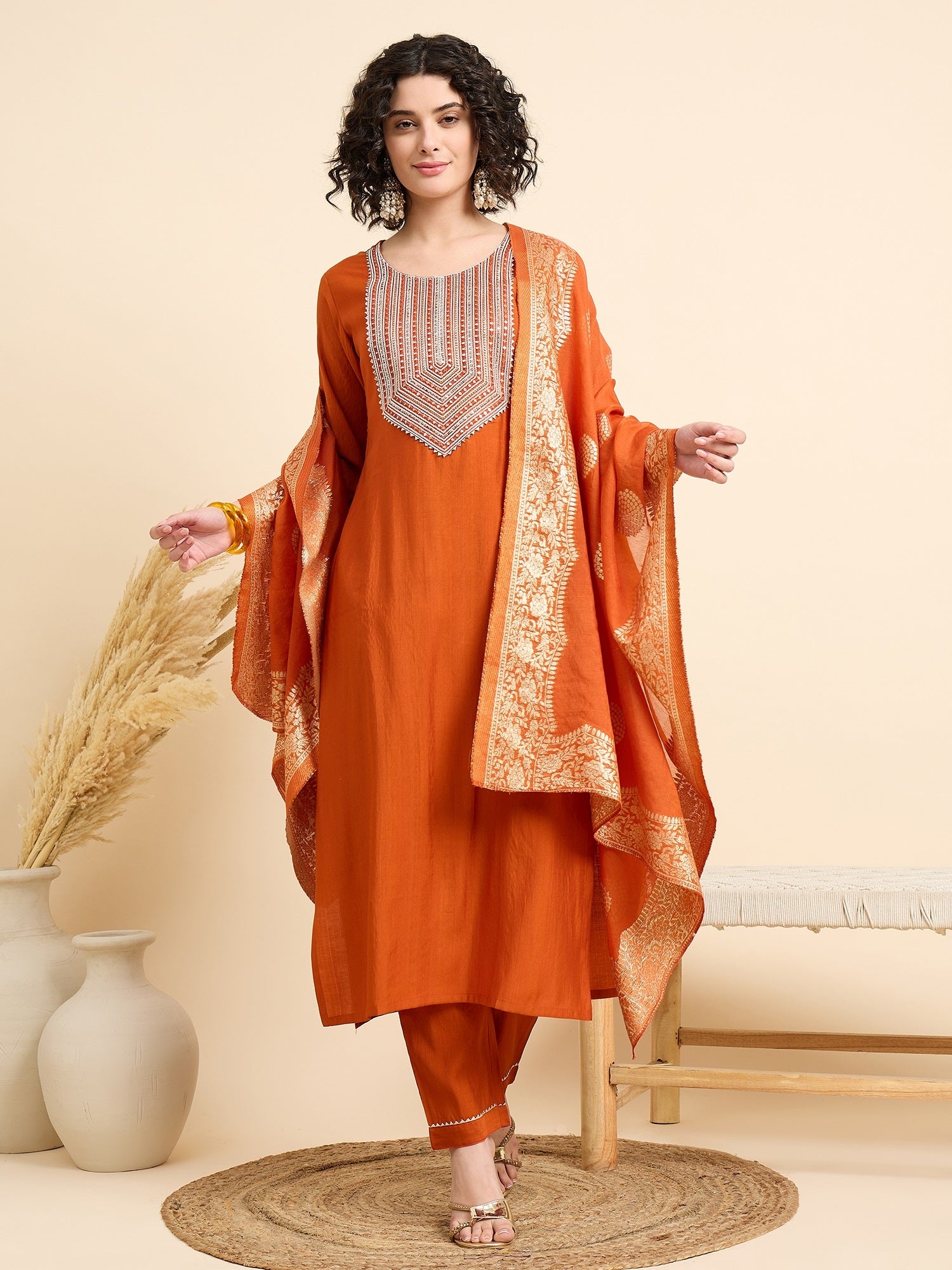 Color_Orange