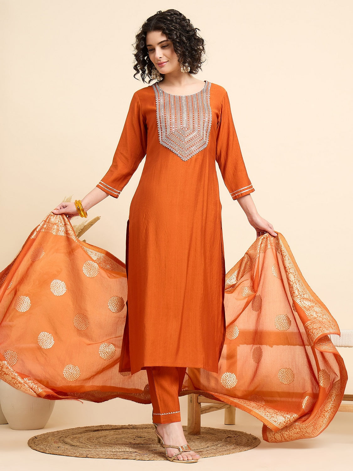Color_Orange