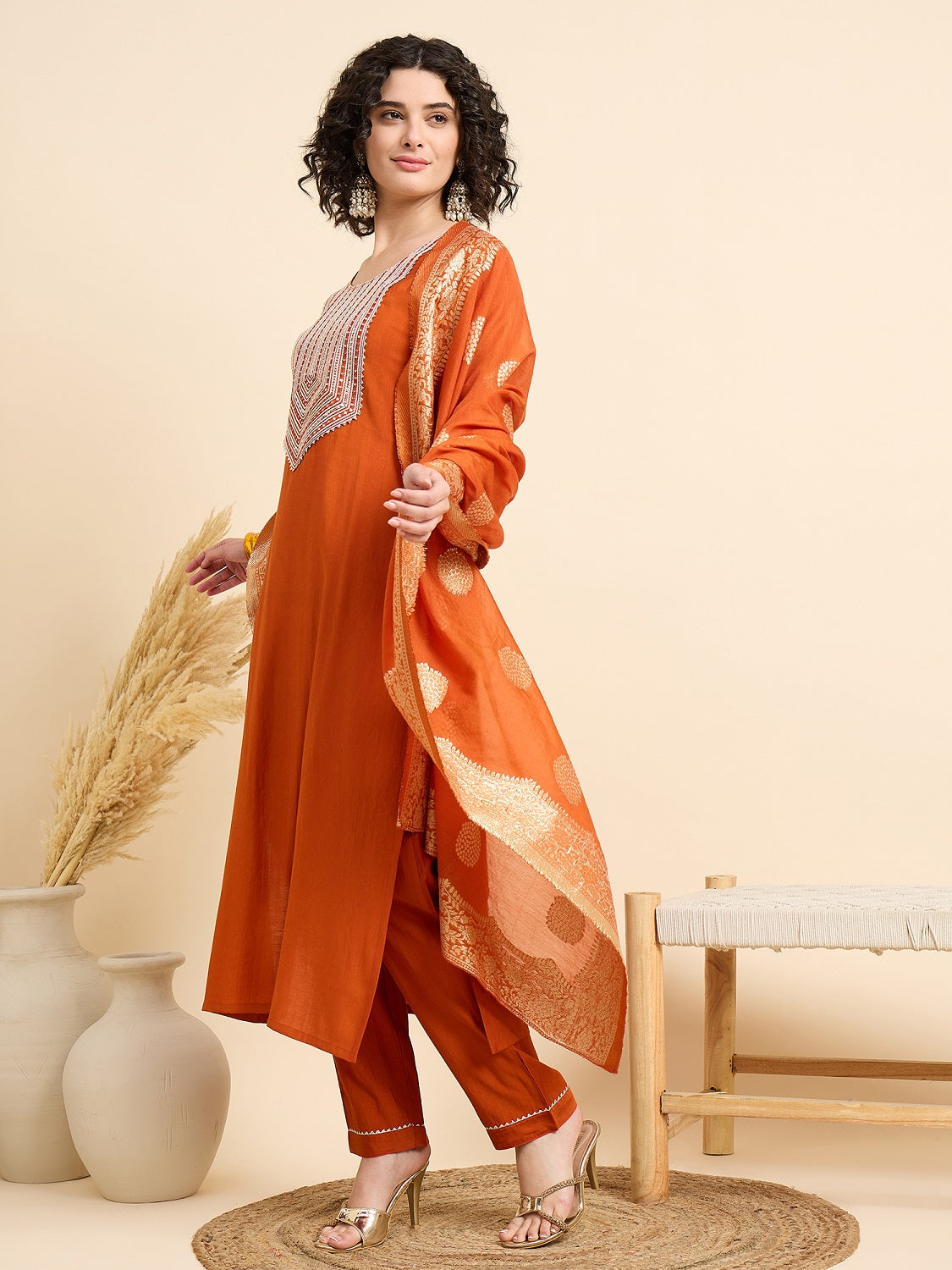 Color_Orange