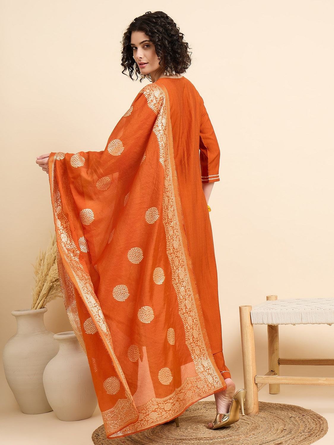 Color_Orange