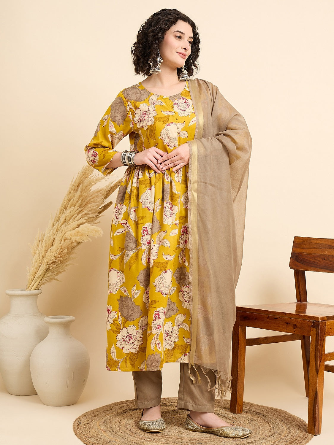 Color_Mustard