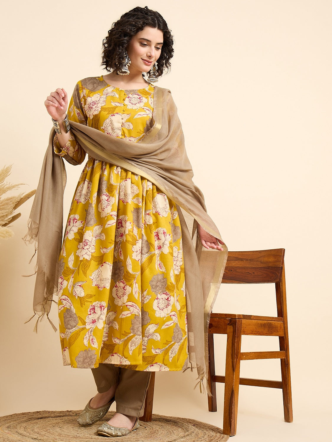 Color_Mustard