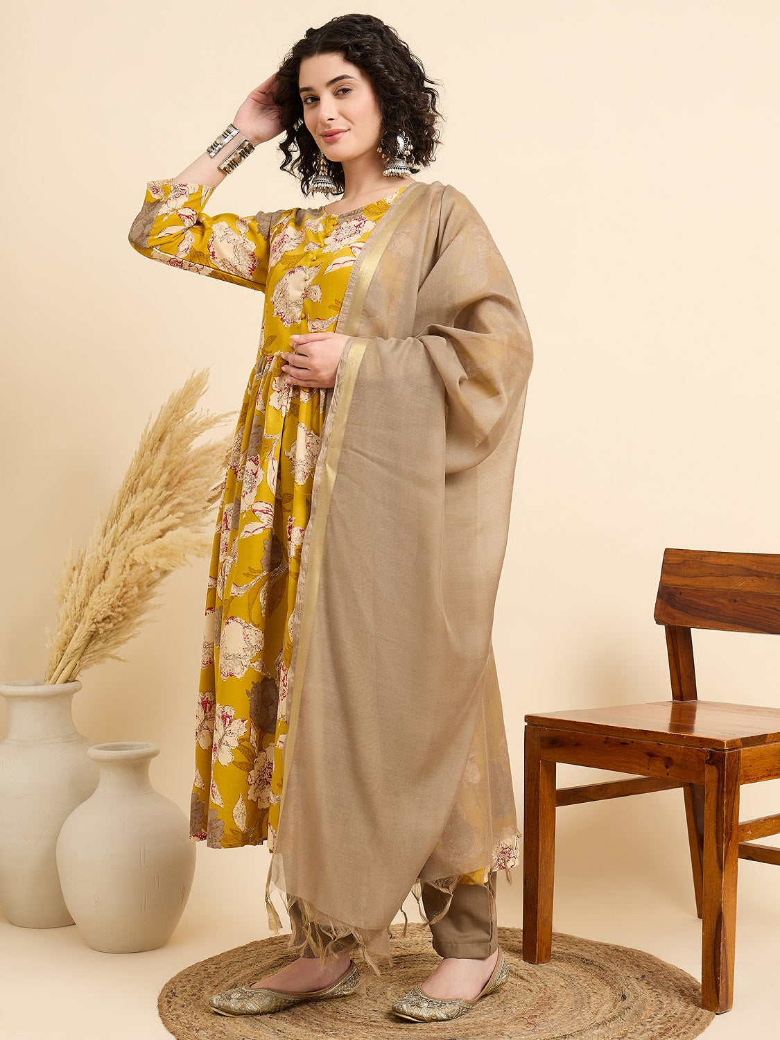 Color_Mustard