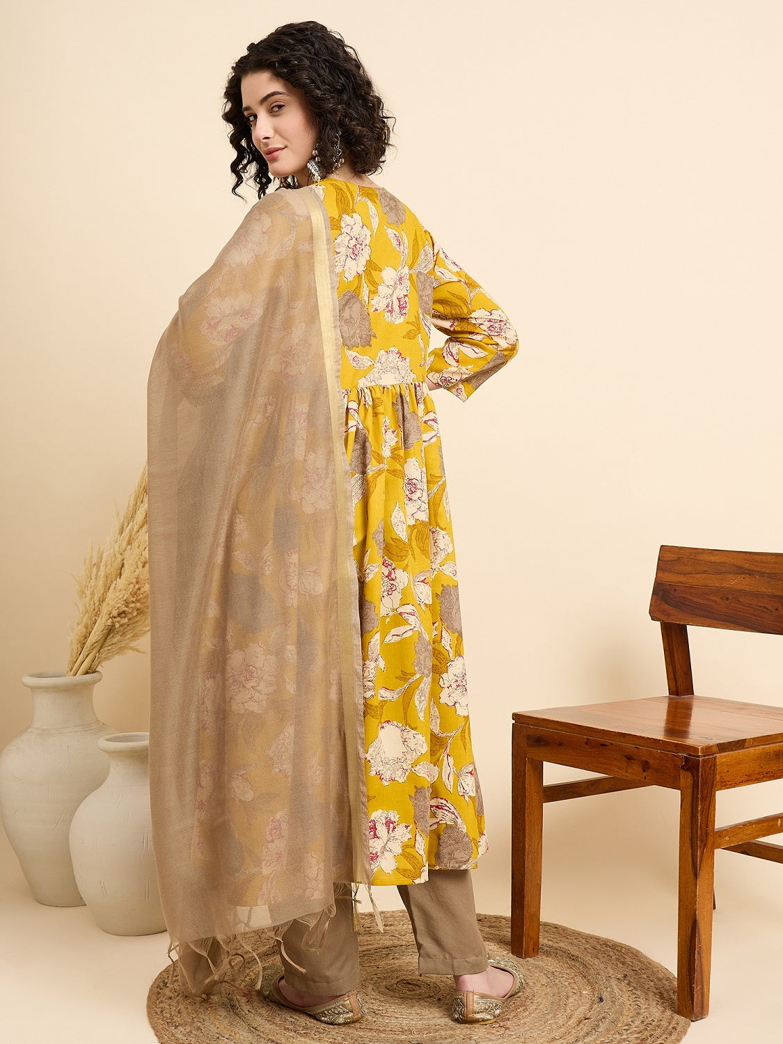 Color_Mustard