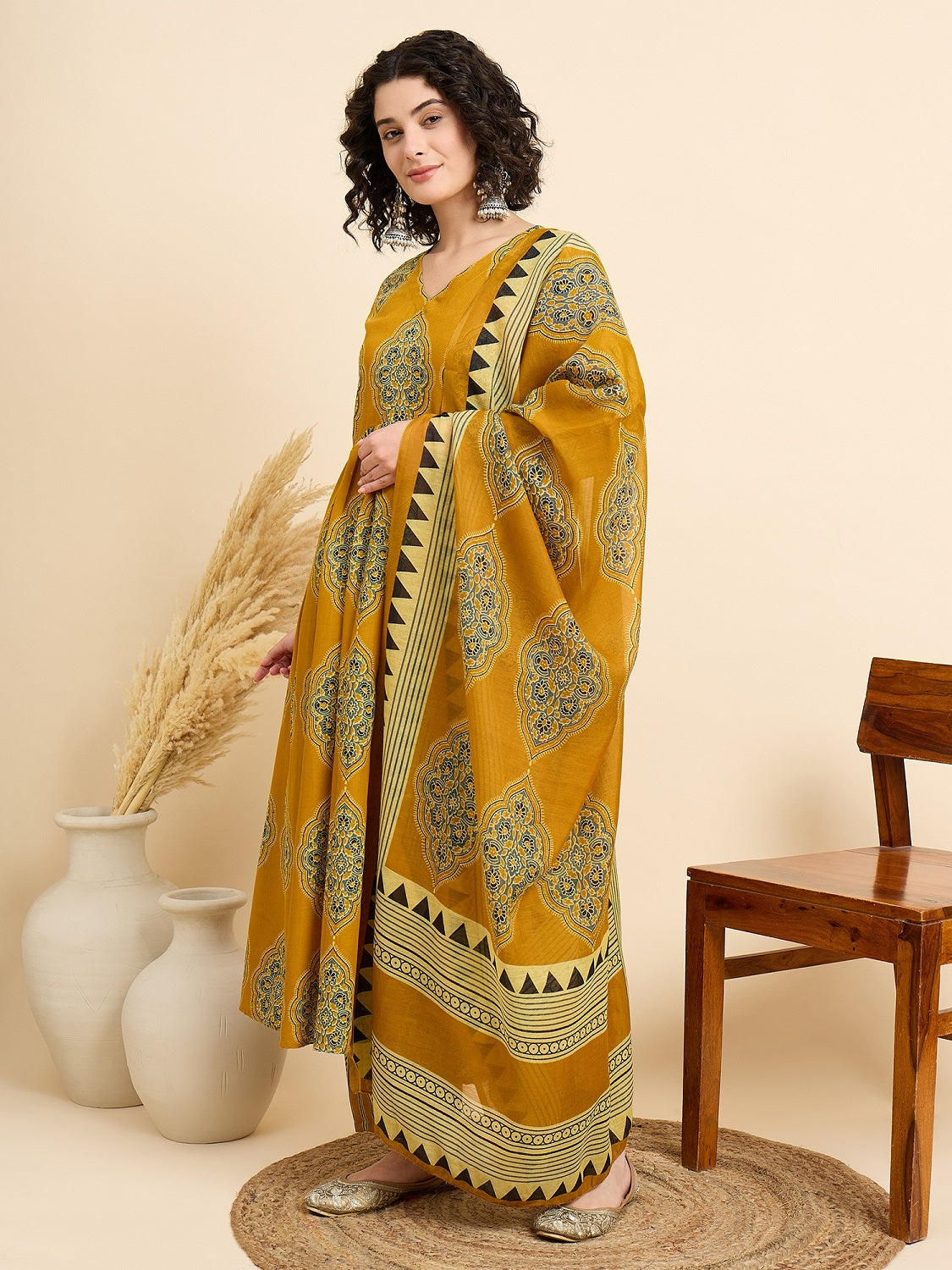 Color_Mustard